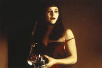 Кадр Шоссе в никуда