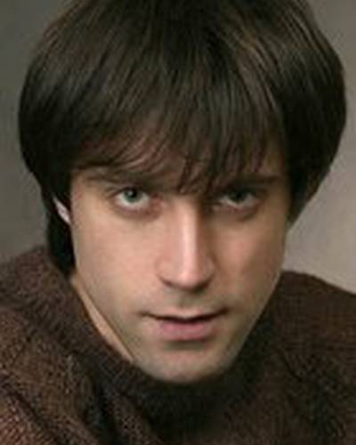 Виталий Емашов фото