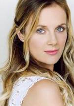 Катрин Мак фото