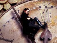 Кадр Темное королевство (мини-сериал)