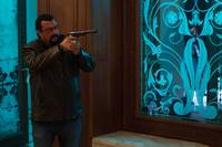 Кадр Наёмник: Отпущение грехов