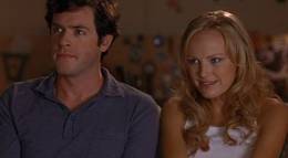 Кадр из фильма "Собачья любовь" - 2