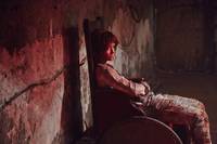 Кадр Диггеры