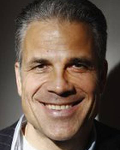 Карстен Спек фото