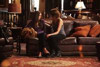 Кадр Дневники вампира