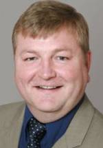 Йен Ральф фото