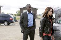 Кадр Вайнона Эрп