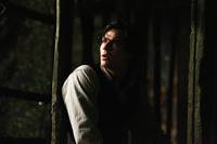 Кадр Дневники вампира