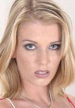 Даниэлла Шиффер фото