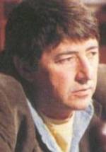 Фернандо Бальзаретти фото