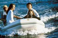 Кадр Вес воды