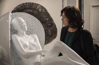 Кадр Двое во вселенной