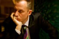 Кадр Одноклассники