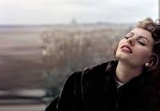 Софи Лорен возвращается в кино в драме своего сына