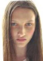 Катта Хулс фото