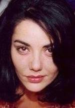 Виржини Дармон фото