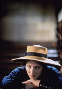 Кадр Оскар и Люсинда