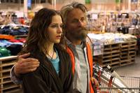 Кадр Мой папа псих