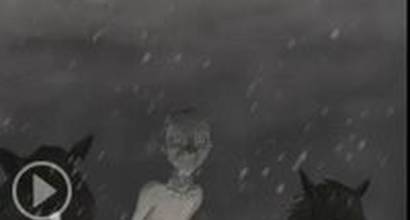 Мультфильм