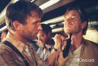 Кадр U-429: Подводная тюрьма