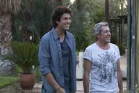 Кадр Холостяки в отрыве