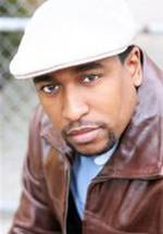 Трой Уильямс фото