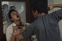 Кадр Убийцы