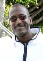 Найджел Мигель фото