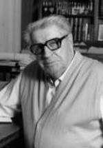 Анри Труайя фото