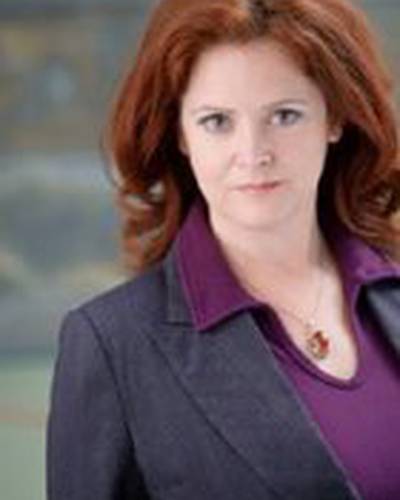 Лори Уотт фото