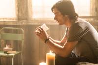 Кадр Ведьмы Ист-Энда