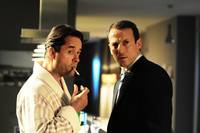 Кадр Что творят немецкие мужчины