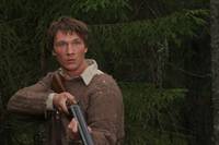 Кадр Никто не знает про секс