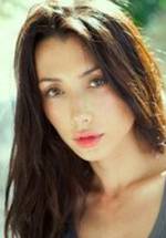 Феникс Чоу фото