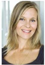 Бо Корр фото