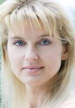 Марина Анна Айх фото