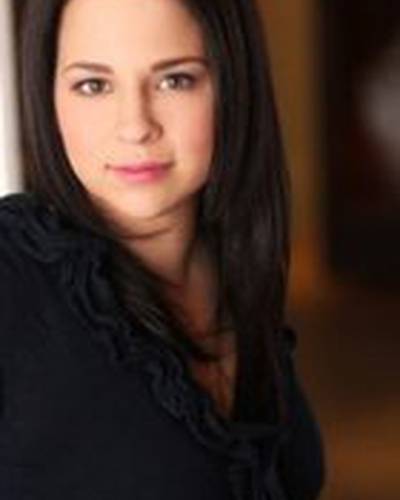 Дестини Данкин-Клайн фото