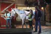 Кадр Ханна Монтана