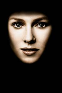 Постер Банда Келли