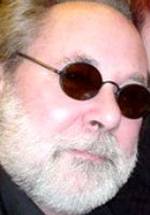 Эндрю Блейк фото