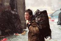 Кадр Послезавтра