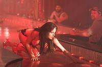 Кадр Я знаю, кто убил меня