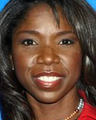 Ники Мишо фото