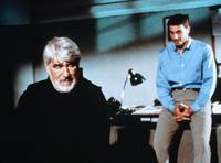 Кадр Пятнадцатый Апостол