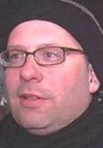 Фред Туа фото