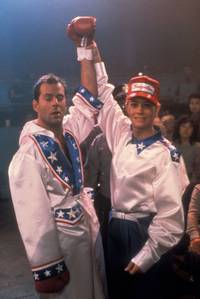 Кадр Детективное агентство «Лунный свет»