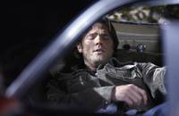 Кадр Сверхъестественное