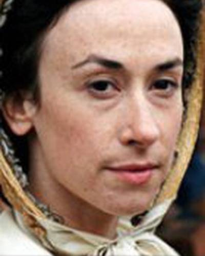 Эми Марстон фото