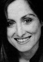 Мона Симпсон фото