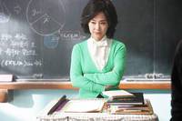 Кадр Учителю с любовью